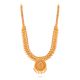 Exciting Gold Fancy Haram