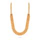 Exciting Gold Fancy Haram