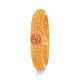 Fascinating Gold Bangle