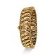 Royal Elegant Bangle