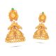 Traditional Wear Jhumka Earring