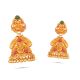 Traditional Wear Jhumka Earring