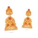 Traditional Wear Jhumka Earring