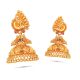 Traditional Wear Jhumka Earring