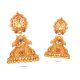 Traditional Wear Jhumka Earring