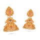 Traditional Wear Jhumka Earring