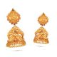 Traditional Wear Jhumka Earring