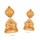 Traditional Wear Jhumka Earring