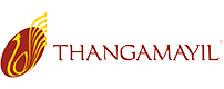 Thangamayil logo
