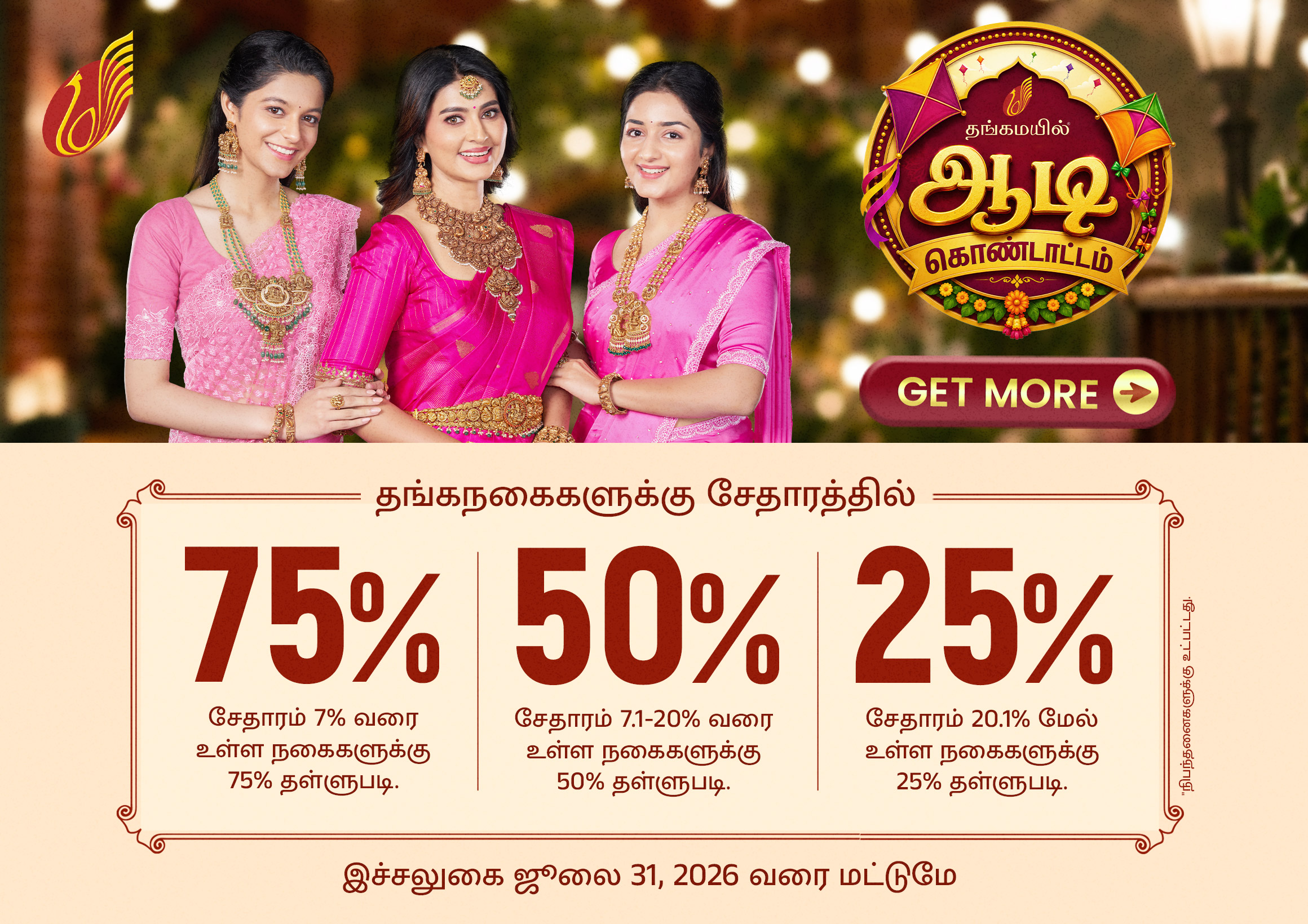 Aadi Kondattam - Jul'26_Updated