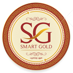 Smart Gold