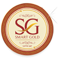 Smart Gold