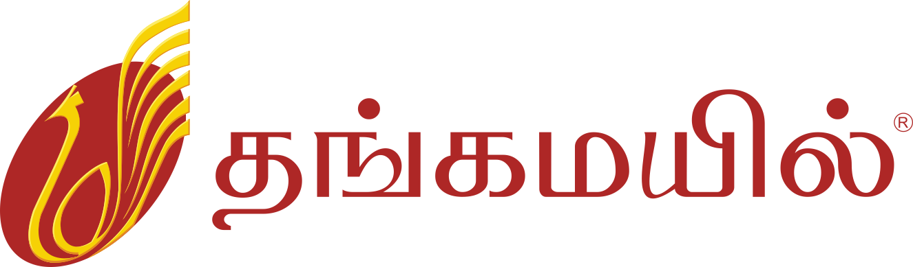 tamil-mayil