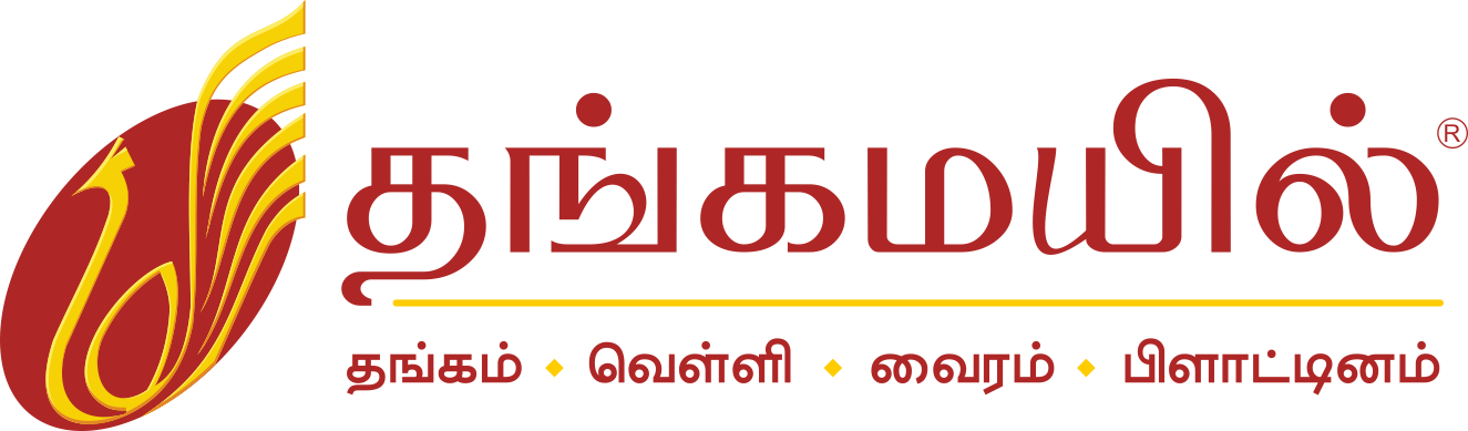 tamil-with-out-box-logo
