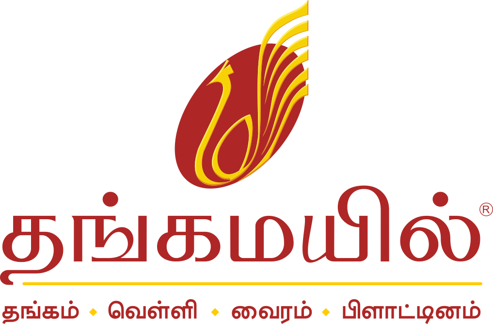 top-tamil-logo