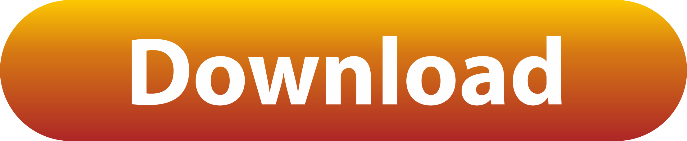 tamil-box-logo-download