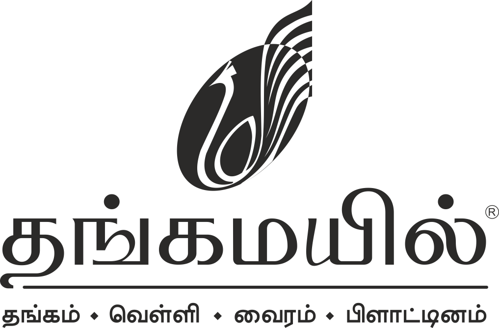 s-top-tamil-logo